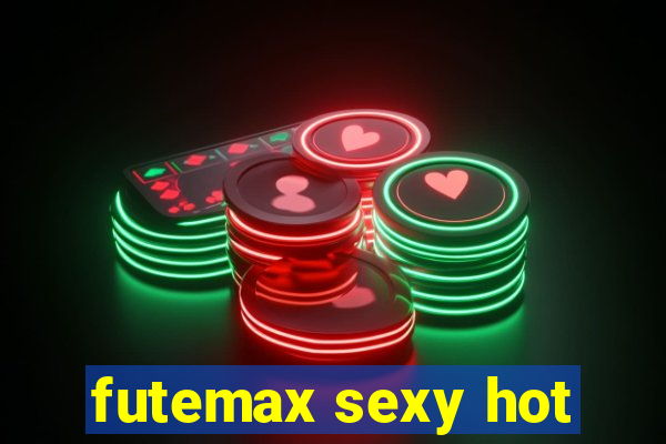 futemax sexy hot